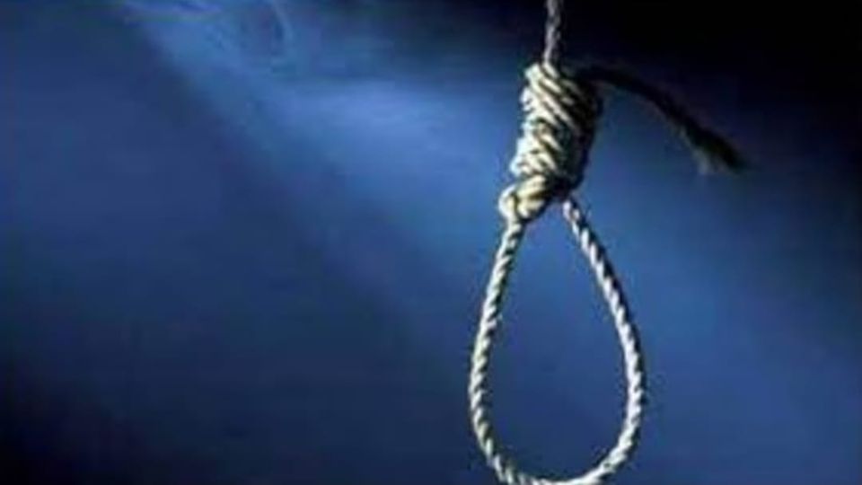 292166440 774956276843436 5237635863362939655 n - मथुरा जिला जेल में कैदी ने फांसी लगाकर की आत्महत्या, अधिकारियों में मच हड़कंप