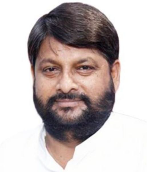 320153263 904005443928537 1839845879658784665 n - भाजपा विधायक के खिलाफ गैरजमानती वारंट जारी