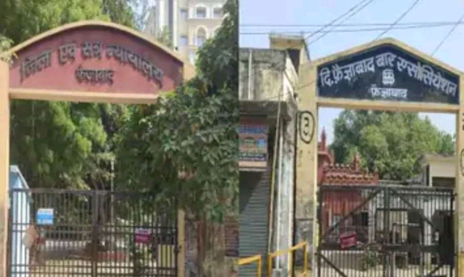 1684524256086 - नाबालिग छात्रा को अगवा कर रेप व हत्या करने वाले आरोपी को मिली आजीवन कारावास की सजा।