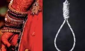 images 3 7 - नवविवाहिता ने लगाई फांसी रात में पति से हुई थी कहासुनी।