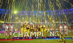 Australia World cup 300x179 1 - भारत का तीसरी बार वर्ल्ड कप जीतने का सपना टुटा।