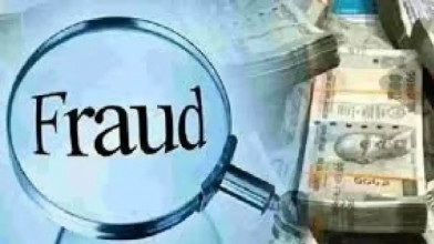 22 2024 01 09t132905.688 - एआरटीओ और कोतवाल बनकर व्यवसायी से ठगे 65 हजार, जांच में जुटी पुलिस।