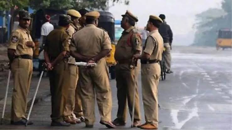 images 2 6 - प्रधानमंत्री की फ्लीट का होगा रिहर्सल, आज से 48 घंटे के लिए बंद रहेगा रोडवेज बसों का संचालन।