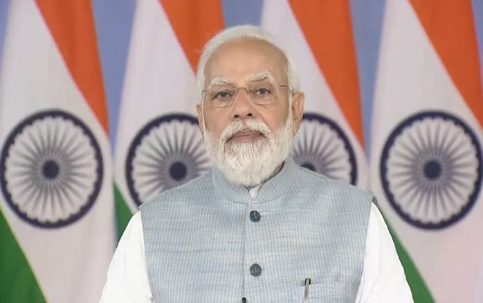 images 2 15 - सोमवार को टेढ़ी बाजार व हल्कारा का पुरवा आरओबी का पीएम वर्चुअली करेंगे लोकार्पण।