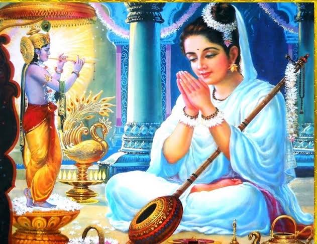 images - मूर्ति में क्यों बसते हैं भगवान ??