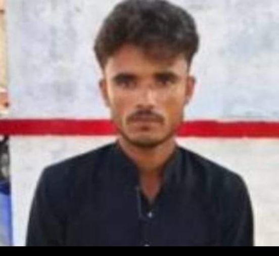455295803 800770168936829 7462290828700083317 n - दुष्कर्म के आरोपी राजू खान पर कसा पुलिस का शिकंजा, कोर्ट की अनुमति से लैंगिक अपराध में बढ़ाई गईं धाराएं।