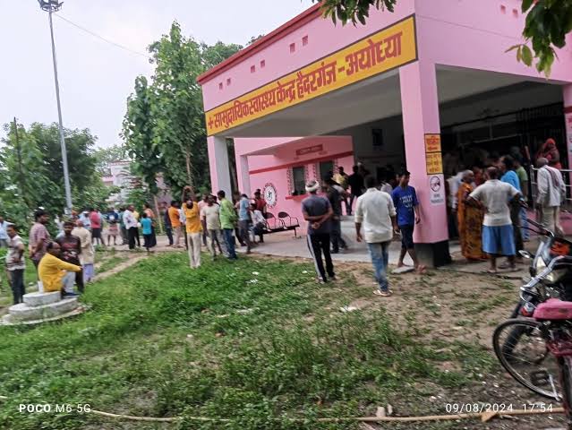images 12 - विद्युत करंट की चपेट में आने से किशोर की हुई मौत।