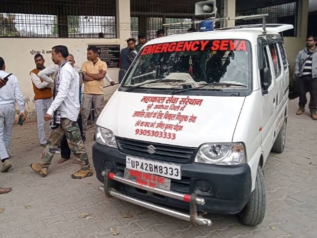 images 3 2 - घर में मिली महिला की लाश, 2018 में हुई थी शादी, पुलिस ने पति समेत पांच लोगों पर दर्ज केस किया।