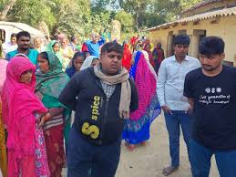 download 4 - जयसिंहपुर में युवती फांसी लगाकर की आत्महत्या: 20 फरवरी को होनी थी शादी, पुलिस जांच में जुटी।