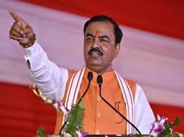 download 8 - मिल्कीपुर उपचुनाव में डिप्टी सीएम की जनसभा कल,केशव प्रसाद मौर्य।
