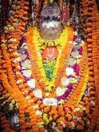 images 3 - अक्षय तृतीया पर टूटेगी हजारों साल पुरानी हनुमानगढ़ी की परम्परा।