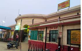 images 7 - जिला अस्पताल में शुरू होगी डिजिटल पेमेंट की सुविधा।