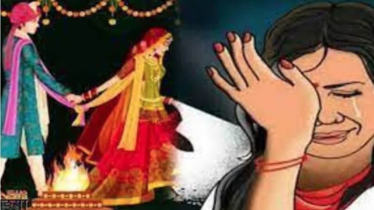 1200 675 21909698 thumbnail 16x9 ni - शादी का झांसा देकर युवती से दुष्कर्म, आरोपी के खिलाफ मुकदमा दर्ज।