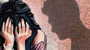 images 3 - स्टाफ नर्स का गंभीर आरोप, डॉक्टर ने शादी का झांसा देकर किया यौन शोषण।