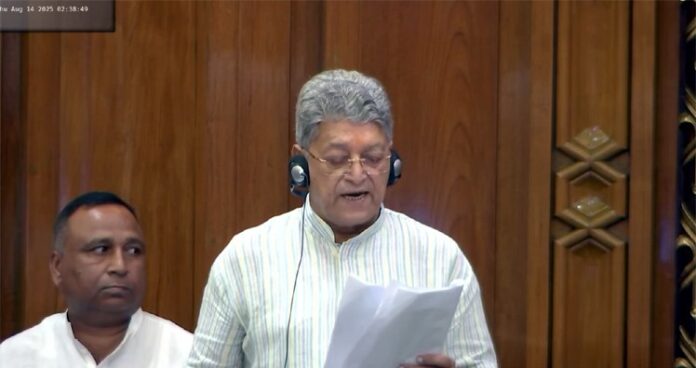 फ्फ्फफ्फ्फ्फ़ - अमृत काल में उत्तर प्रदेश विकास का अग्रदूत, विधायक अयोध्या।
