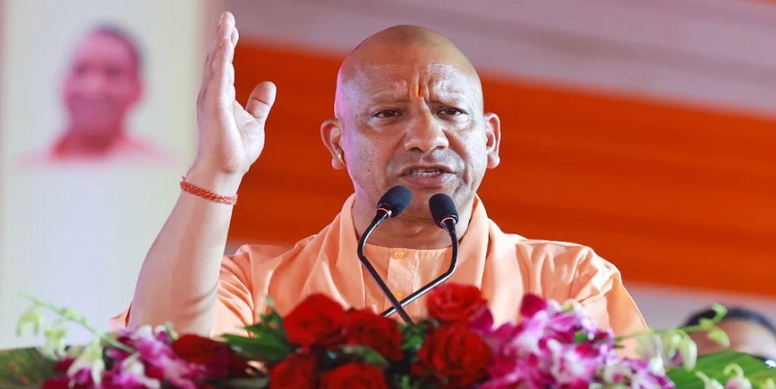 42271374 1 - अयोध्या को1700 करोड़ की परियोजनाओं की सौगातें,सीएम योगी करेंगे शिलान्यास।