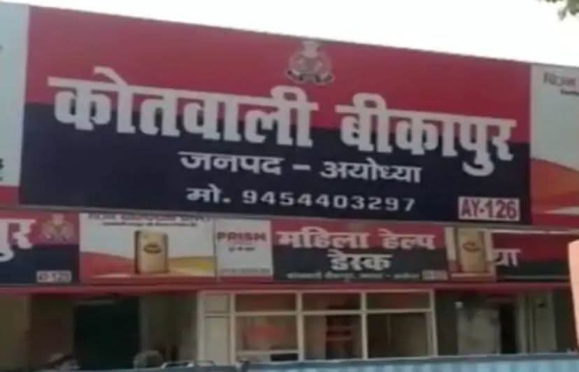 FB IMG 1757843127883 - फायरिंग की वारदात का खुलासा, पिस्टल और कार के साथ आरोपी गिरफ्तार।