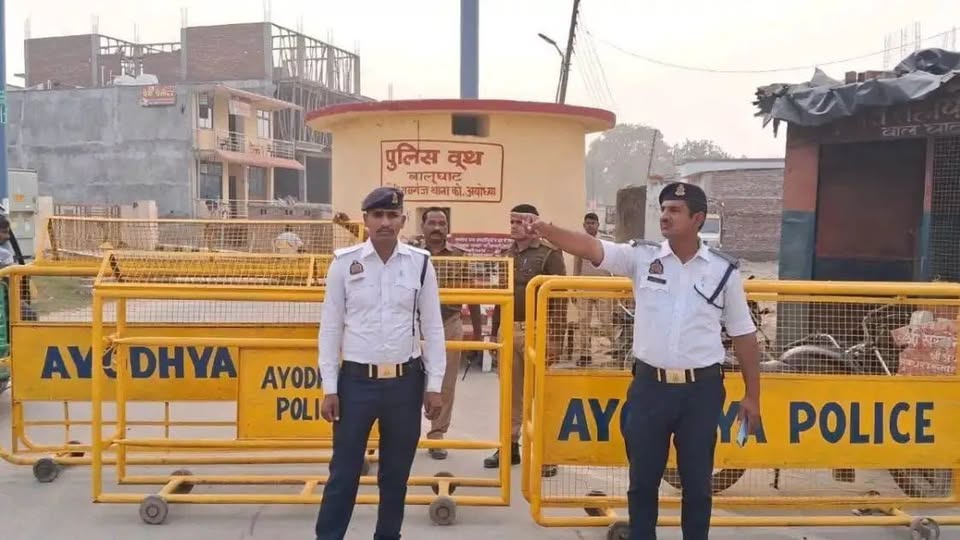 hhhh - दुर्गा पूजा महोत्सव में ट्रैफिक व्यवस्था के लिए तैयार होगा नया प्लान।