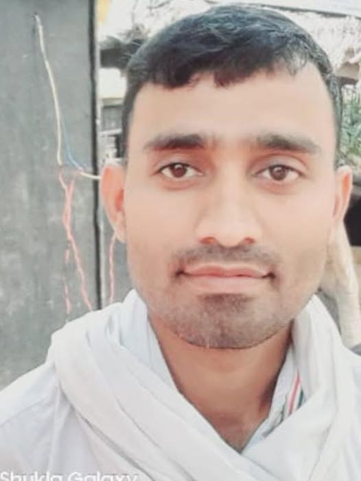 571107839 1433070058825157 6797091715748776357 n - युवक पर जानलेवा हमला, सोने की चेन छीनी, FIR दर्ज।