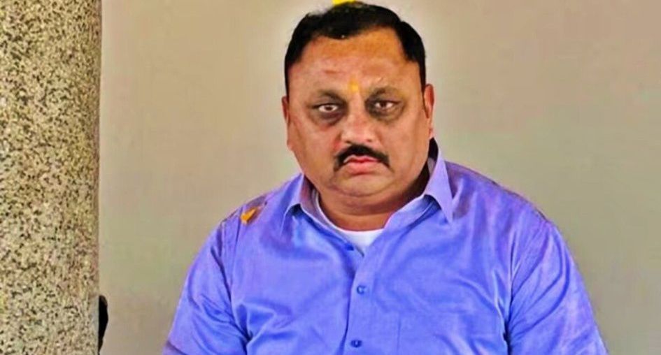 ghghgh - पूर्व विधायक सोनू सिंह समेत 19 बरी,19 साल पुराने मामले में कोर्ट का फैसला