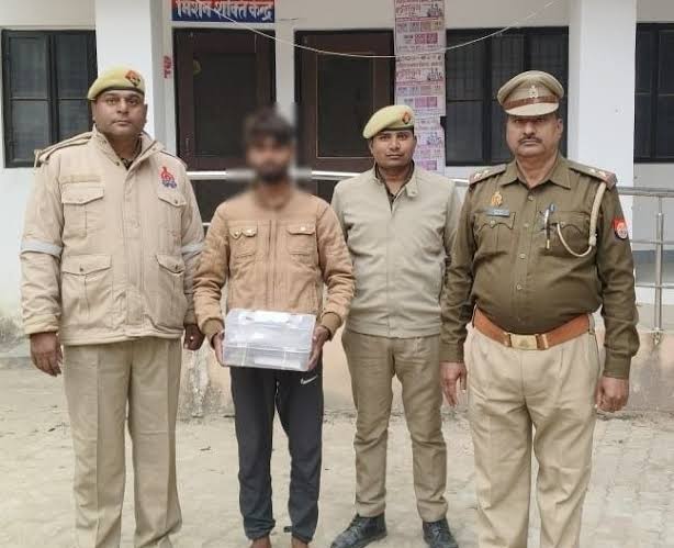 images 6 - मां से फोन से करता था बातचीत इसलिए की हत्या।