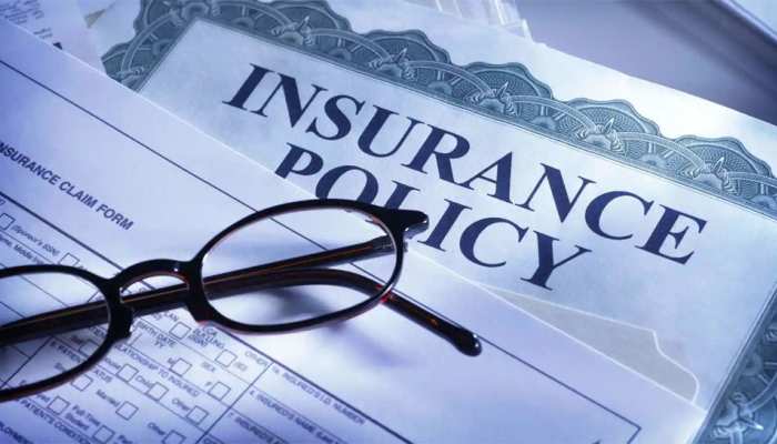 1078227 insurance policy - बीमा पॉलिसी के नाम पर युवक से ठगी, एसएसपी से शिकायत पर भी कार्रवाई नहीं हुई।