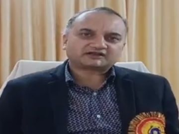7eb541ab 6f6a 4976 a4a4 d63e5126b108 1767782520032 - प्री-बोर्ड परीक्षाएं 10 से 20 जनवरी तक, ठंड के कारण स्थगित हुई थीं हाईस्कूल-इंटर की परीक्षाएं।