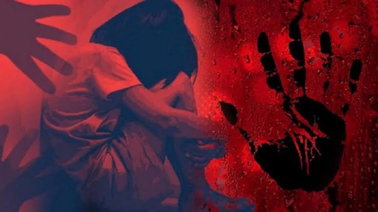 images 2 2 - चचेरे भाई के जन्मदिन पर जा रही नाबालिग से 40 वर्षीय युवक का बलात्कार।