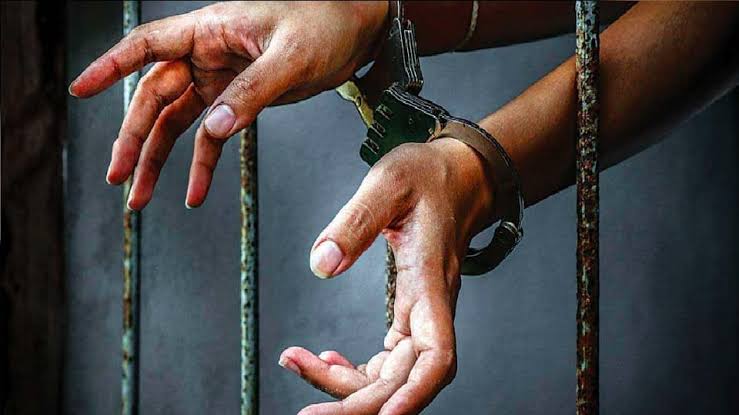 images 3 - अयोध्या में लापता महिला युवक संग मिली।