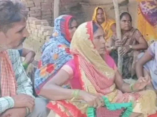 1786945354502 - निजी नलकूप पर करंट की चपेट में आने से युवक की मौत।